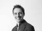 Opinion: Purpose in a connected world